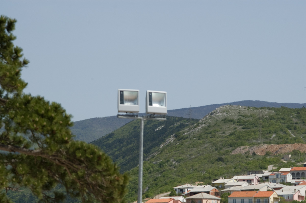 Klikni za uvećanje!