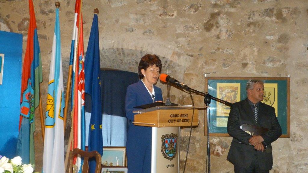 Klikni za uvećanje!
