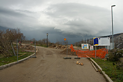 Klikni za uvećanje!