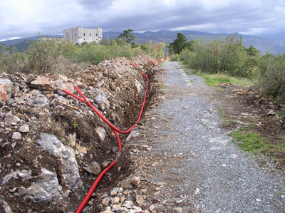 Klikni za uvećanje!