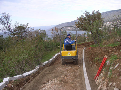 Klikni za uvećanje!